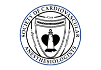 Society of Cardiovascular Anesthesiologis ts(SCA)37th Annual Meeting & Workshops Society of Cardiovascular Anesthesiologis ts(SCA)37th Annual Meeting & Workshops