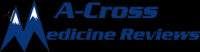 A-Cross Medicine Reviews Ski Resorts 2015