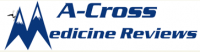 Primary Care CME in Napa Valley