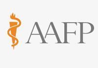 American Academy of Family Physicians - 2015 AAFP Scientific Assembly American Academy of Family Physicians - 2015 AAFP Scientific Assembly