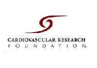 Transcatheter Cardiovascular Therapeutics (TCT) 2015 Transcatheter Cardiovascular Therapeutics (TCT) 2015