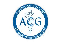 ACG 2015 Annual Scientific Meeting & Postgraduate Course ACG 2015 Annual Scientific Meeting & Postgraduate Course