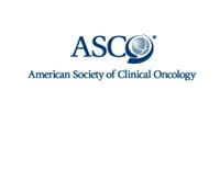 American Society of Clinical Oncology (ASCO): 2014 Genitourinary Cancers Symposium