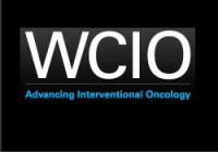 WCIO 2014: World Conference on Interventional Oncology WCIO 2014: World Conference on Interventional Oncology