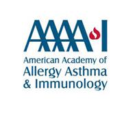 American College of Allergy, Asthma & Immunology (ACAAI) Annual Scientific Meeting,2014 American College of Allergy, Asthma & Immunology (ACAAI) Annual Scientific Meeting,2014