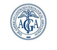2014 Gastrointestinal Cancers Symposium (AGA/ASCO/ASTRO/SSO)