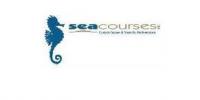 Primary Care Review Caribbean CME cruise