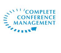 International Symposium on Endovascular Therapy (ISET)