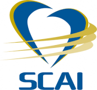 The Society for Cardiovascular Angiography and Interventions (SCAI) Fall Fellows 2019