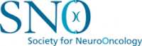 Society for Neuro-Oncology (SNO) Annual Meeting 2019