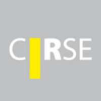Cardiovascular and Interventional Radiological Society of Europe (CIRSE) 2019