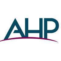 Association for Healthcare Philanthropy (AHP) 52nd Annual International Conference