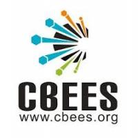 2nd International Conference on Food Sciences and Health (ICFSH)