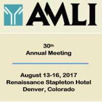 Association of Medical Laboratory Immunologists (AMLI) 30th Annual Meeting