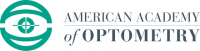 American Academy of Optometry (AAOPT) 102nd Annual Meeting