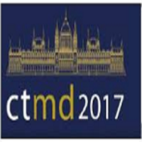 The 3rd International Congress on Clinical Trials for Medical Devices (CTMD)