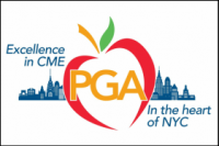 70th PostGraduate Assembly in Anesthesiology (PGA)