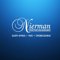 Nierman Practice Management Dental Sleep Medicine Mini - Residency