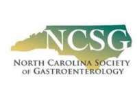 North Carolina Society of Gastroenterology (NCSG) Annual Conference 2018