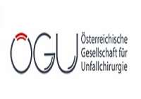 54th Anniversary of Austrian Society of Trauma Surgery (OGU) - Forearm and Hand