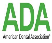 ADA FDC Annual Meeting 2020
