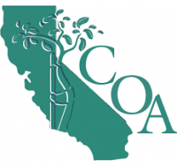 California Orthopaedic Association (COA) Annual Meeting & QME Course 2019