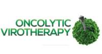 3rd Annual Oncolytic Virotherapy Summit