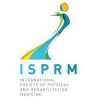 13th International Society of Physical and Rehabilitation Medicine (ISPRM) World Congress