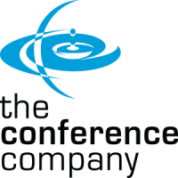Tripartite Colorectal Meeting 2020