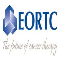 Innovation and Biomarkers in Cancer Drug Development (IBCD) A Joint Meeting by EORTC, NCI and EMA, AACR