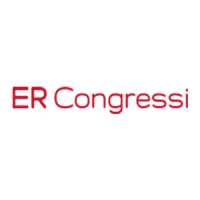 Studio Er Congressi New Drugs in Hematology 2018