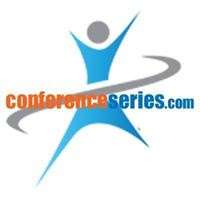 8th Global Summit on Microbiology & Infectious Diseases
