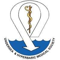 Advanced Diving & Hyperbaric Medical Team Training (Jun, 2018)