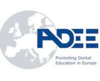 Association for Dental Education in Europe (ADEE) Annual Meeting 2020