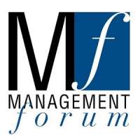 New Medical Device Regulation (MDR) Seminar 2018