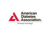 American Diabetes Association (ADA) 76th Scientific Sessions