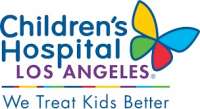 Primary Immune Deficiency Grand Rounds and Mini-Symposium