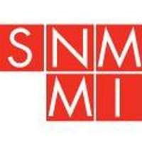 Society of Nuclear Medicine and Molecular Imaging (SNMMI) Mid-Winter Meeting 2020