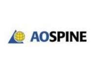 AOSpine Advanced Seminar - Innovative Techniques (Oct 25 - 26, 2018)