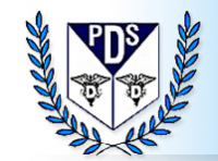 Endodontics for General Dentist (Nov, 2015)