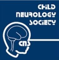 Child Neurology Society (CNS) 47th Annual Meeting