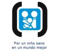 9th Argentine Congress of Breastfeeding