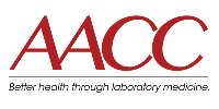American Association for Clinical Chemistry (AACC) 68th Annual Scientific Meeting and Clinical Lab Expo