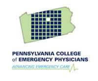 pacep 2017 pennsylvania college