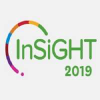 International Society for Gastrointestinal Hereditary Tumours (InSiGHT) Meeting 2019