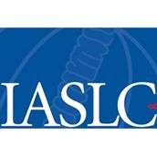 International Association for the Study of Lung Cancer (IASLC) 20th World Conference on Lung Cancer (WCLC)