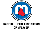 10th Basic Echocardiography Certification Course (BECC)
