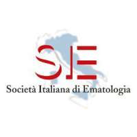 47th National Congress Italian Society of Hematology / Societa italiana di Ematologia (SIE)