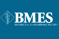 Biomedical Engineering Society(BMES) 2019 Annual Meeting