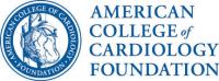 Echocardiography Conference: State-of-the-Art 2015